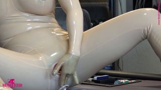 Unusual poker game Quick View Porn - New Sex Videos Online-5