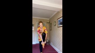 Ariel Anderssen OnlyFans 0hj8vft8ihgsx4lt1me8n source-5