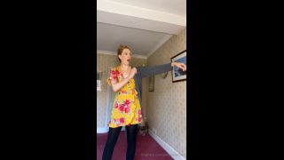 Ariel Anderssen OnlyFans 0hj8vft8ihgsx4lt1me8n source-6