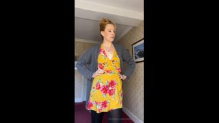 Ariel Anderssen OnlyFans 0hj8vft8ihgsx4lt1me8n source-8