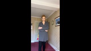 Ariel Anderssen OnlyFans 0hj8vft8ihgsx4lt1me8n source-9