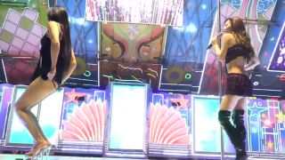 Performance 59 - a102 on voyeur -3