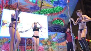 Performance 59 - a102 on voyeur -5