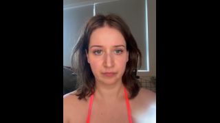 ImmoralLive - Lady Gang And Vera Jarw 2 Lady Gang, Vera Jarw Blowjob-3