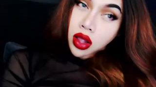 online porn video 1 Shemale Webcams Video for August 26, 2019 – 13,  on webcam -4