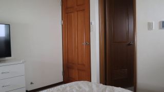 Punish Porn Addicted Boyfriend Princess Leni (Femdom porn)-1