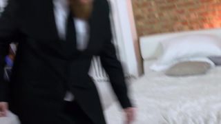 clip 2 D.a.r.k.wing 19 Contract Kill on fetish porn superhero femdom-0