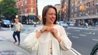 MissionIceCream NYC Adventure: Delicious Dates in The City-1