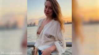 MissionIceCream NYC Adventure: Delicious Dates in The City-5