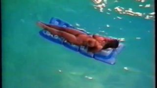 Porn online Captured On Camera-7