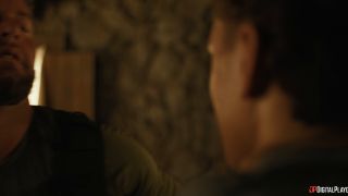 Chantal Danielle - Raw - Episode 3 Quick View Porn - New ...-1