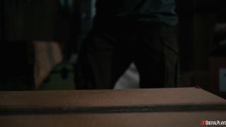 Chantal Danielle - Raw - Episode 3 Quick View Porn - New ...-9