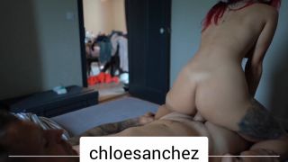 Chloesanchez 41429066 video 2021-09-09 19-11-6