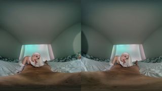 Video Lily Larimar  X Men Emma Frost A XXX Parody 1440p 2K-2