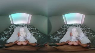 Video Lily Larimar  X Men Emma Frost A XXX Parody 1440p 2K-6