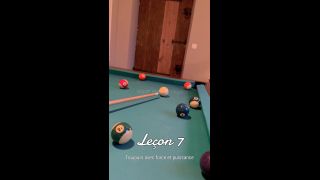 Ylloya 62732009 video 2024-06-28 20-00-2