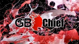 GB - Chief - Geiles Creampie AO Casting mit 18 Jähriger Skinny Teen 720P - Germany-9