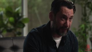 free video 16 femdom in boots Octavia Red - Don't Disrespect the Boss [Full HD 4.56 GB], tommy pistol on masturbation porn-2