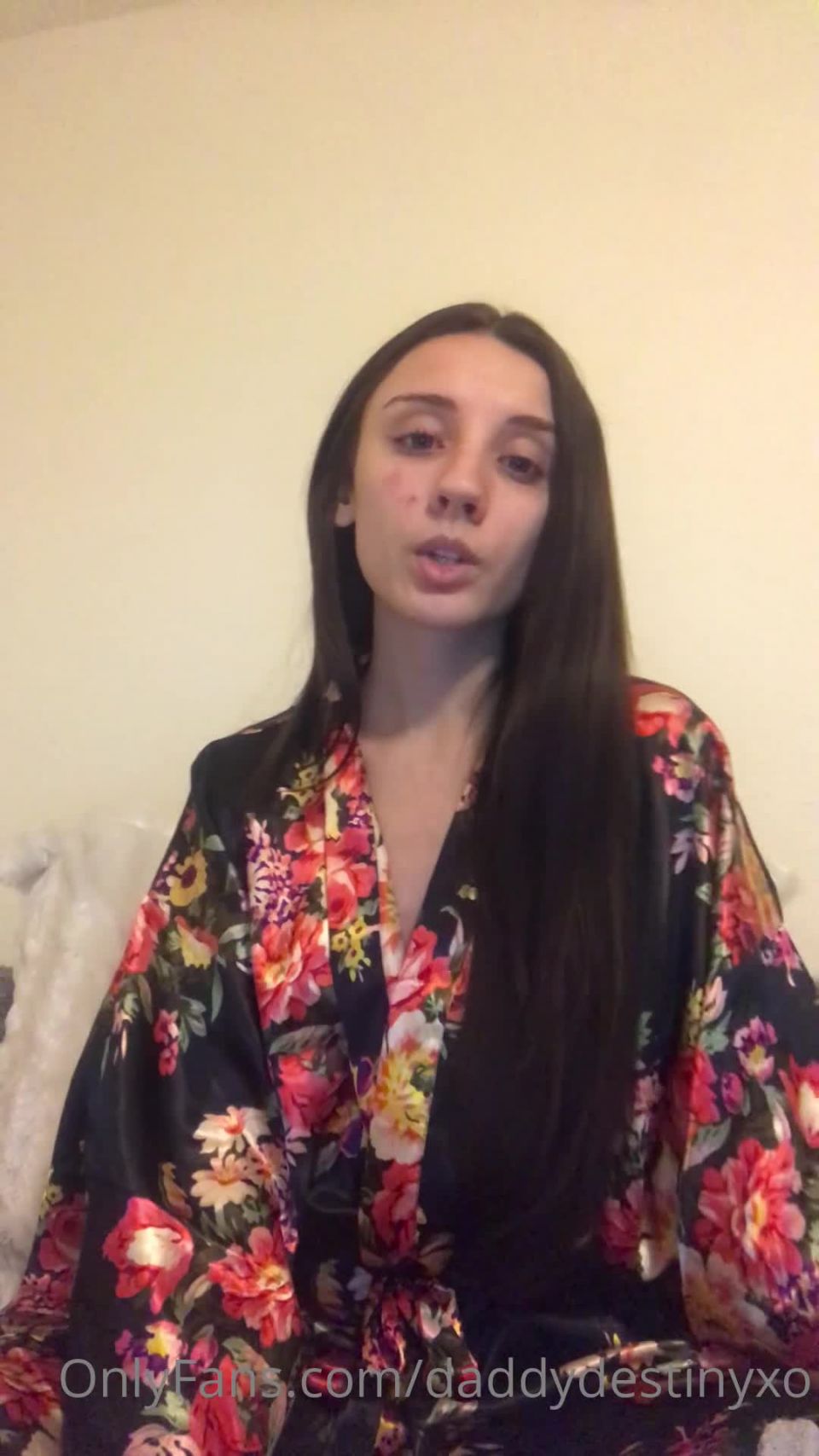 Where Are My 36 Year Old Virgins At - (Webcam)