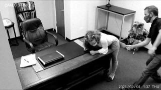 RealSpankings 2018-2023Spanked At School, Spanked at Home (Part 1 of 2)-3