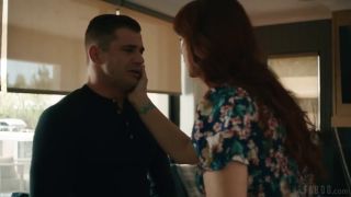 Big Tits Syren De Mer-1