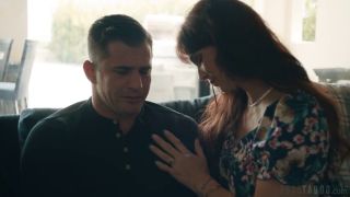 Big Tits Syren De Mer-2