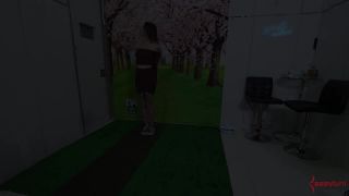 free adult clip 37 amateur anal training toys | Angel Amour - SodoMate, the Filthy Anal Dating App | drinking-5