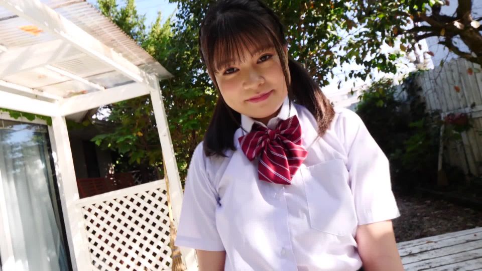 Iwata Niki AIMS-024 Beautiful Girl / Niki Iwata - Image Video