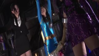 [SuperMisses.com] ZEPE-36 Prism Three Prism Blue in a Close Call-012-6