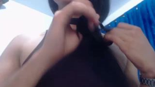 Porn online Shemale Webcams Video for April 04, 2018 – 01 (MP4, SD, 640×480) Watch Online or Download!-3