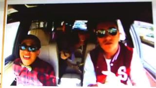 Dirty Girl Double Fisting Sex Herself Hardcore - Release ...-8