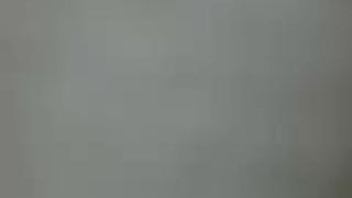 Online Tube Shemale Webcams Video for January 28, 2019 - shemales-9