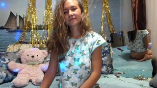 via0300_2019-12-28_12-20-04_165-8