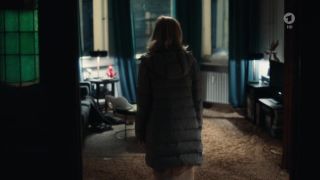 Lilly Menke - Tatort e1065 (2018) HD 720p!!!-0