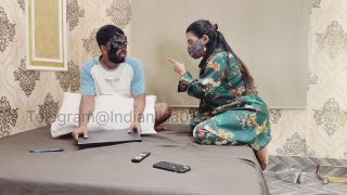 Sex Story Ayesha and Azim Sex Story-2