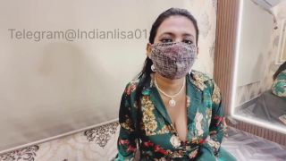Sex Story Ayesha and Azim Sex Story-3