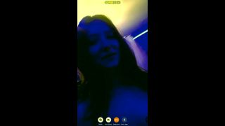 Sizzling Seduction Secrets Live: Unlock Alluring Nights Toni-0