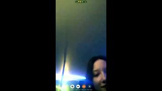 Sizzling Seduction Secrets Live: Unlock Alluring Nights Toni-5