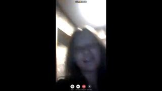 Sizzling Seduction Secrets Live: Unlock Alluring Nights Toni-7