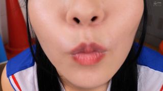 FHD BAGR-043 顔で抜く！！顔面ドアップPOV 生殺し上手の円井さん 円井萌華-2