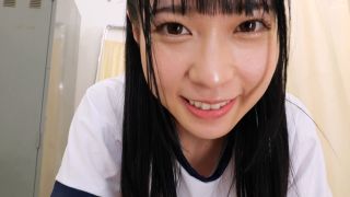FHD BAGR-043 顔で抜く！！顔面ドアップPOV 生殺し上手の円井さん 円井萌華-6