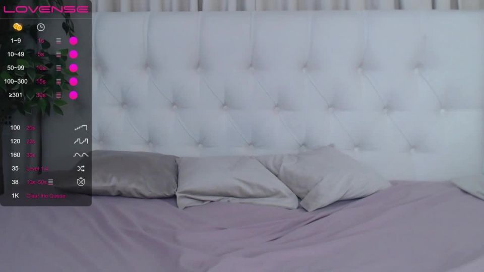 Shemale Webcams Video for June 12, 2022 – 20 webcam 