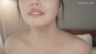 FC2PPV 4789564 【11/14まで50OFF!】Fカップ美乳のスレンダーKOL。騎乗位で美尻振りまくり敏感イキ爆発！トロマンコぴちょぴちょ、巨乳に熱ザーメンぶっかけ！-8