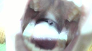 free adult clip 47 free hd hardcore Giant Wants To Eat You 1080p – Skylar Shark, redhead on hardcore porn-3