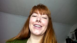 free adult clip 47 free hd hardcore Giant Wants To Eat You 1080p – Skylar Shark, redhead on hardcore porn-5