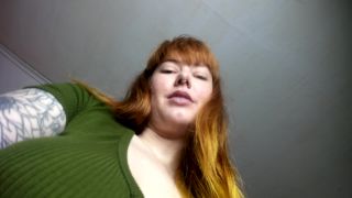 free adult clip 47 free hd hardcore Giant Wants To Eat You 1080p – Skylar Shark, redhead on hardcore porn-6