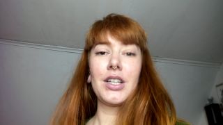 free adult clip 47 free hd hardcore Giant Wants To Eat You 1080p – Skylar Shark, redhead on hardcore porn-7