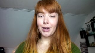 free adult clip 47 free hd hardcore Giant Wants To Eat You 1080p – Skylar Shark, redhead on hardcore porn-8