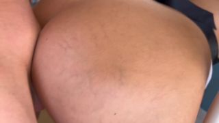 Aphrodixia 55515364 video 2023-09-09 00-18-9