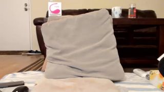 free online video 2 Shemale Webcams Video for September 19, 2018 – 07 | webcams | shemale porn -5